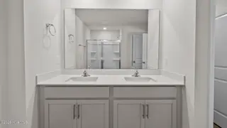 2020 Montalvan Drive, Greenville, NC 27834 – photo 17: 78-web-or-mls-DSC_7443