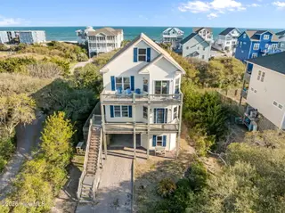 2060 New River Inlet Road, North Topsail Beach, NC 28460 – photo 3: 3-web-or-mls-03