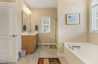790 Diamondhead Drive S, Pinehurst, NC 28374 – photo 17: 790DiamondheadS-7775