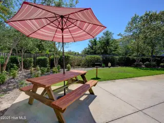 645 Condo Club Drive Unit 302, Wilmington, NC 28412 – photo 22: P2088081_2_3_4_5_6_7