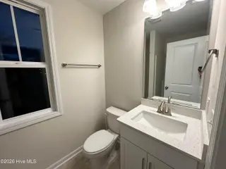 1933 N Kerr Avenue, Wilmington, NC 28405 – photo 24: IMG_3603
