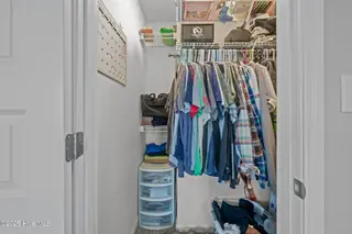 258 Independence Boulevard, Newport, NC 28570 – photo 24: 30-web-or-mls-DSC_8432