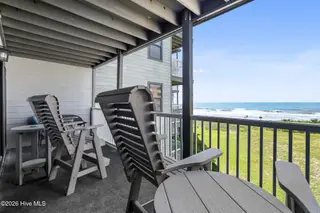 1896 New River Inlet Road Unit 1205, North Topsail Beach, NC 28460 – photo 23