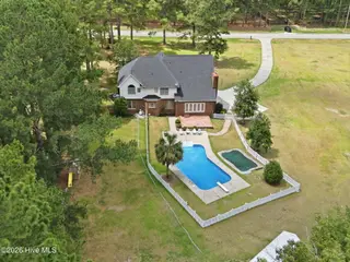 4076 Mobleys Bridge Road, Grimesland, NC 27837 – photo 8: 8-web-or-mls-DJI_20260622143828_0028_D