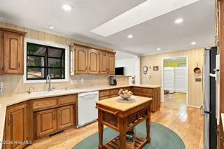715 Lake Forest Drive SE, Pinehurst, NC 28374 — 3-bedroom home in Pinemere, Pinehurst, NC, photo 10 of 25: 25-web-or-mls-DSC04949