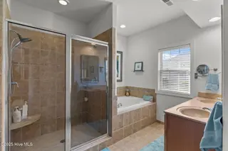 2129 Talmage Drive, Leland, NC 28451 – photo 22: 51-web-or-mls-BTS08337
