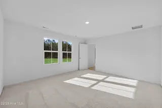 528 Belfort Lane SW 152, Ocean Isle Beach, NC 28469 – photo 21: 24_bedroom