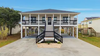 2010 N New River Drive, Surf City, NC 28445 – photo 1: 1_dji_20251121103904_0053_d