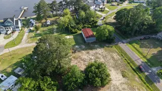 Sr Sr 1322 Street, Washington, NC 27889 – photo 7: DJI_20250508175932_0598_D Large