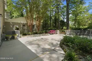 16 Elizabeth Lane, Rocky Mount, NC 27804 – photo 16: 54-web-or-mls-DSC01021