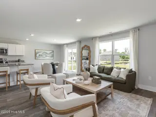 1077 Sandy Heights Loop (Lot 36), Navassa, NC 28451 – photo 20: Travor17036LRDRHL33A0309CR2-026-046-1280