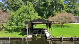 105 Dogwood Trail, Elizabeth City, NC 27909 – photo 6: Boathouse