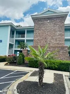 137 Avian Drive Apt 3511, Sunset Beach