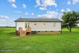 232 Mitchell Farm Road, Goldsboro, NC 27530 – photo 16: 16-232 Mitchell Farm Rd-16