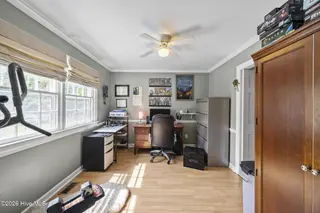 1021 Lafayette Avenue, Rocky Mount, NC 27803 – photo 10: 19-web-or-mls-BLS_0021