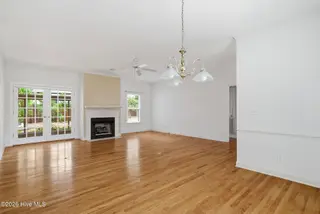 7 Riviera Drive, Pinehurst, NC 28374 – photo 15: 11_DSC01136