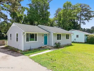 508 Oak Lane, Jacksonville, NC 28540 – photo 2: 9-web-or-mls-508 Oak Ln. 2