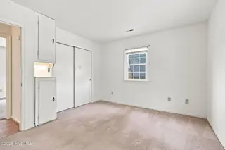 712 James Drive, Newport, NC 28570 – photo 13: 12-web-or-mls-590A1266 - Copy - Copy