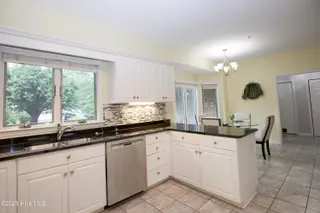 370 Fairway Court, Pinehurst, NC 28374 – photo 16: 370 Fairway Ct-36