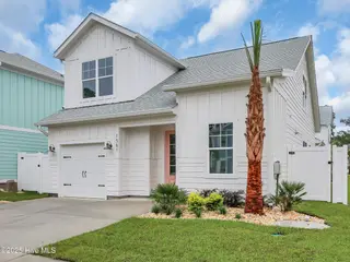 1561 Coastal Cove Lane, Calabash, NC 28467 – photo 3: 3_caw_9222_1