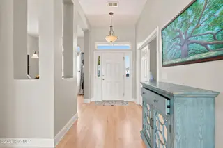 694 Meadowbrook Lane NW, Calabash, NC 28467 – photo 5