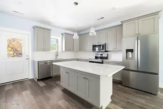 251 NE 66th Street, Oak Island, NC 28465 – photo 2: shniderproductions.com-26