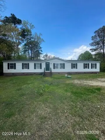 210 Haws Run Rd, Jacksonville