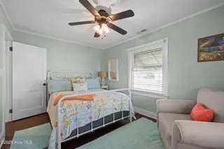 908 N 20th Street, Morehead City, NC 28557 – photo 19: 19-web-or-mls-1S3A9637