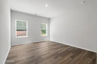1157 Garland Lake Circle SW, Supply, NC 28462 — 3-bedroom home in Riverlake Place, Supply, NC, photo 14 of 21