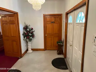 213 E Columbus Street, Whiteville, NC 28472 – photo 7: IMG_6446