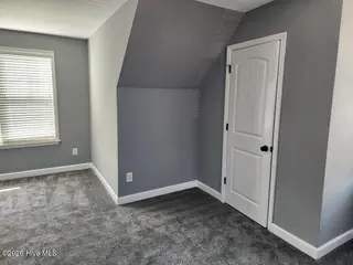 105 E Lake Drive, Goldsboro, NC 27534 – photo 22: 34 BEDROOM 4