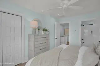 650 Cedar Point Boulevard H1, Cedar Point, NC 28584 – photo 16: C2S05757