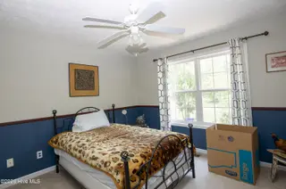 340 Queens Cove Way, Carthage, NC 28327 – photo 17: 340 Queens Cove Way-6