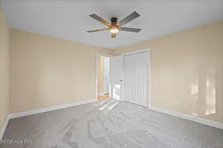 4419 Lauradale Drive, Pink Hill, NC 28572 – photo 18: 4419 Lauradale Dr-37 (1)