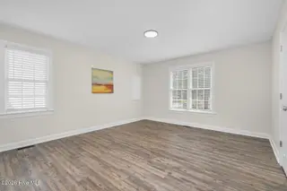 222 Woodfield Drive, Nashville, NC 27856 – photo 16: 019-222WoodfieldDrive-Nashville-NC-27856