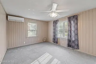 302 S Johnson Street, Mount Olive, NC 28365 – photo 4: 5T5A6603