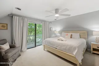31 Horsemint Trail, Bald Head Island, NC 28461 — 3-bedroom home in BHI (Bald Head Island), Bald Head Island, NC, photo 19 of 50: web-19