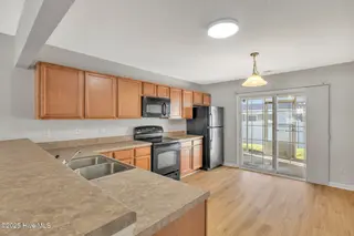 1007 Banister Loop, Jacksonville, NC 28546 – photo 6: IMG_1057