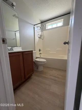 105 Starkys Creek Court, Maysville, NC 28555 — 3-bedroom home in Cross Creek, Maysville, NC, photo 14 of 15: IMG_2871