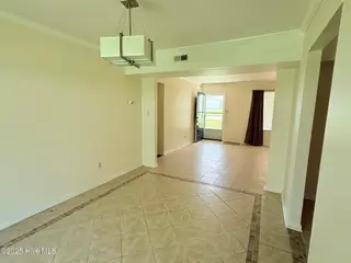 126 Balsam Road, Jacksonville, NC 28546 – photo 10: IMG_7700