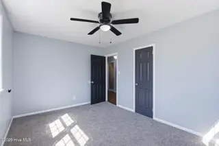 400 Seminole Trail, Jacksonville, NC 28540 – photo 19: seminole-19