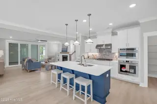 4045 Watersail Drive 133, Wilmington, NC 28409 – photo 14: 4045 watersail dr - 00006
