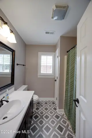 634 Bayberry Lane, Winterville, NC 28590 – photo 18: IMG_2490HDR
