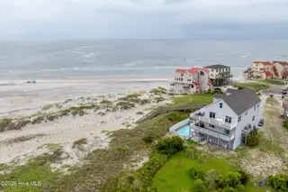2387 New River Inlet Road, North Topsail Beach, NC 28460 – photo 2