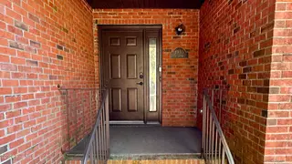 1935 Caracara Drive, New Bern, NC 28560 – photo 12: 1935 Caracara Dr.