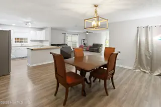 607 Oakwood Avenue, Jacksonville, NC 28546 – photo 15: 607oakwoodave_015