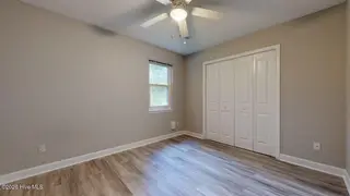 105 Spring Drive, Jacksonville, NC 28540 – photo 22