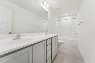 311 Enfield Drive, Carthage, NC 28327 – photo 23: 22-web-or-mls-DSC04462