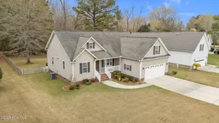 304 Fishing Creek Drive, New Bern, NC 28562 – photo 6: 16-web-or-mls-DJI_20260318125606_0002_D