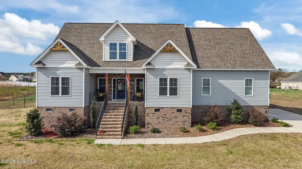 4367 N Browntown Road, Battleboro, NC 27809 – photo 1 of 47: 1-web-or-mls-DJI_20260318102302_0822_D